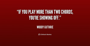 Copy the link below to share an image of this quote: