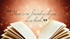 Home » Quotes » Book Best Friend Quotes Wallpaper
