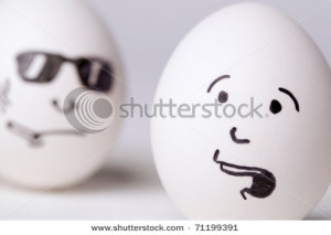 quotes and related quotes about Eggs. New quotes on Eggs, Eggs sayings ...