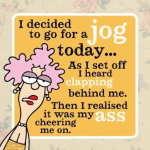 Via MaryJane Taulane