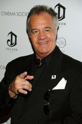 Tony Sirico at event of Welcome to the Rileys (2010)