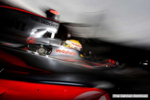 Belgian GP - Friday - Team Quotes