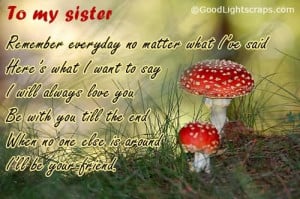 forums: [url=http://www.imagesbuddy.com/to-my-sister-happy-sisters-day ...