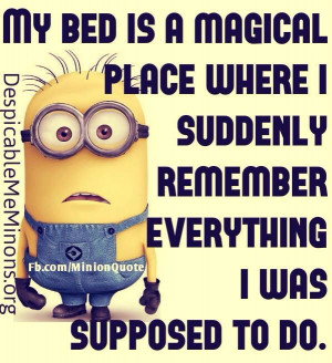 50 Funniest Minions Pictures #Sayings