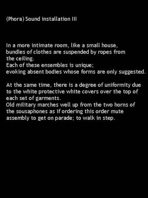 Phora The Experience Quotes Life Tattoos Jobs Under Ground Picture