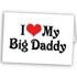 big daddys