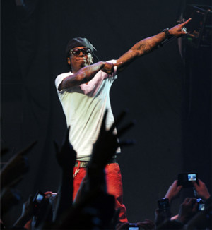 Lil+wayne+quotes+and+sayings+about+haters