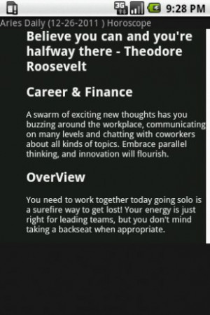 tags aries zodiac quotes 288