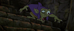 Black-cauldron-disneyscreencaps.com-2708