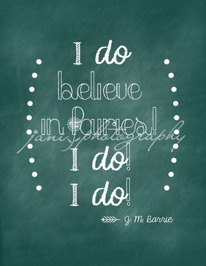 ... quotes peter pan displaying 18 gallery images for fairy quotes