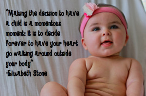 quotes about mothers love for her daughter quotes about mothers love ...