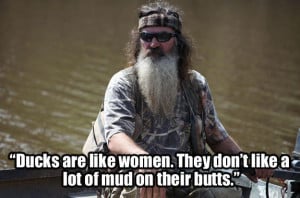 Funny Redneck Quotes