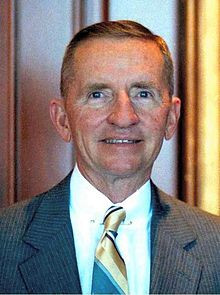 Ross Perot Quotes Snl
