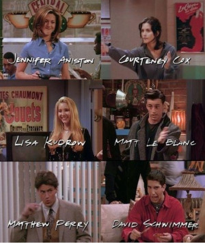 ... friends funny friends tv friends cast friends forever friends seasons