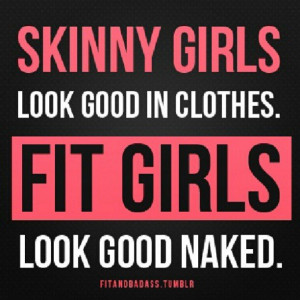 ... workout #muscles #toned #dedication #lifestyle #followforfollow #f4f #