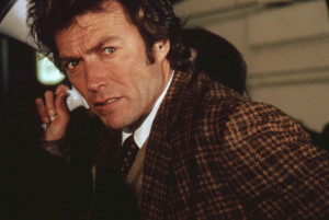 Dirty Harry Pictures & Photos