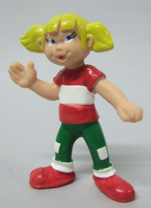 Inspector Gadget Coloring...