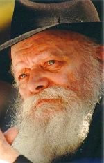 ... judaea menachem mendel schneerson men achem mendel was born in 1902 in