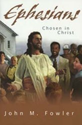 John Fowler Pictures