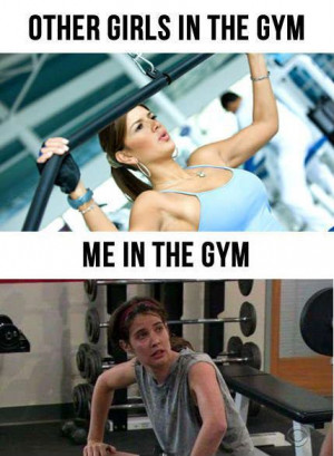 other-girls-in-the-gym-meme.jpg