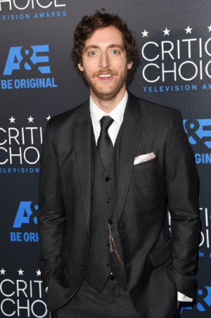 ... courtesy gettyimages com names thomas middleditch thomas middleditch
