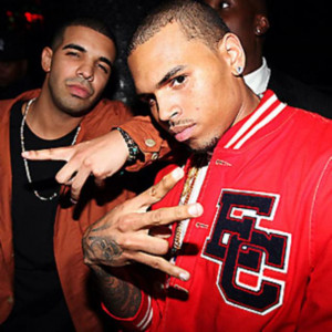 Chris Brown Says He's Too Old For Beef with Drake & Offers Advice to ...