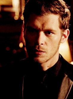 ... , seeming to not care whether Hayley and the baby lived or died