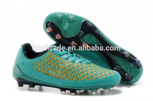 WK 2014 voetbalschoenen merk beroemd voetbal cleats verkoop online ...