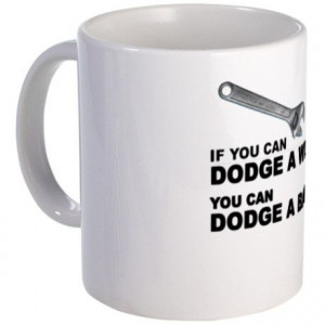 More like this: movie quotes , mugs and quotes .