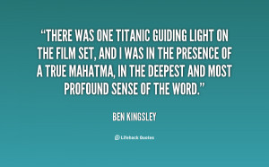 Copy the link below to share an image of this quote: