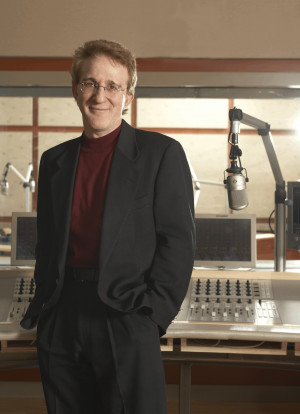 Brian Goldman Pictures