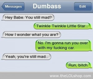 12. June 2012 by admin