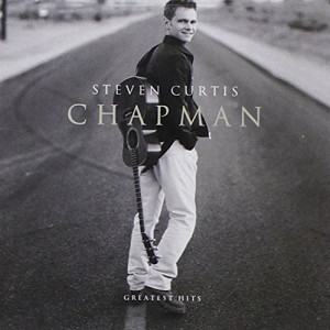 Fun Music Information -> Steven Curtis Chapman