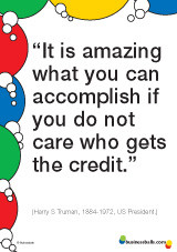 more free inspirational, motivational and funny posters