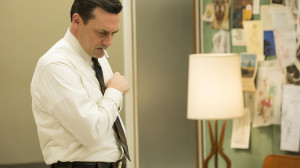 Don Draper Quotes Happiness Who plays don draper.