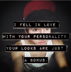 O2l Quotes Tumblr O2l quotes, our2ndlif,