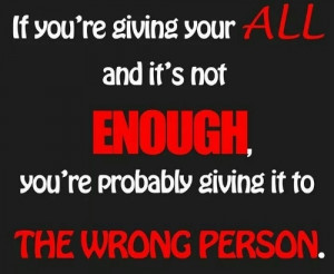 Moving On Picture Quotes | Moving On Sayings with Images | Moving ...