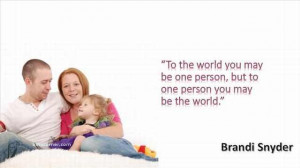 10 beautiful quotes on love by famous people.