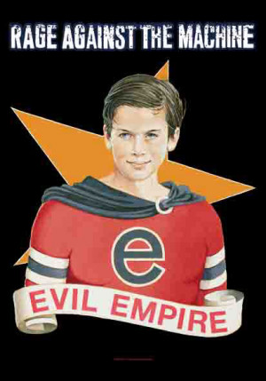rage against the machine rage against the machine evil empire jpg