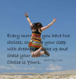 Cute Good Morning Image Quotes And Sayings