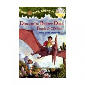 Funny Quotes Contact Us DMCA Notice