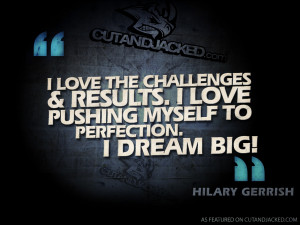 bodybuilding-quotes-wallpaperimages-of-hilarious-quotes-pictures ...