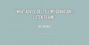 grandson quotes grandmother and grandson love i love my grandson