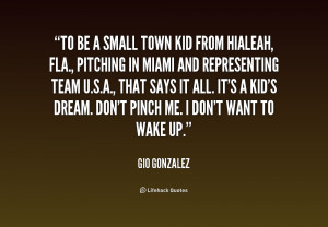 Copy the link below to share an image of this quote: