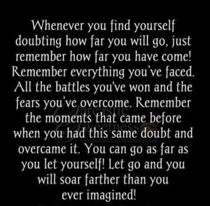 Via Jason Michael Basilicato