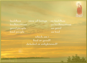 Quotes on Buddhism|Inspiring Buddhist Quotes|Uplifting Buddha Quotes ...