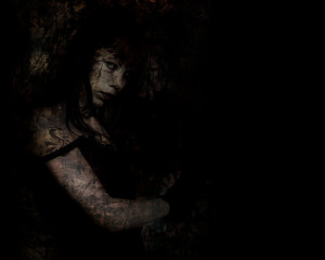 Malkavian Wintersouls Credited