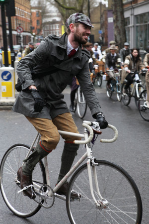 London-Tweed-Run-2013-Photos-by-Kelly-Miller-22