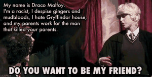 Very-Potter-Musical-Draco-Malfoy-harry-potter-30569082-500-254.gif