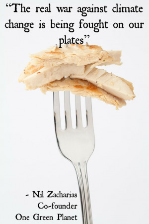 ... Foodsector, Animal Welfare, Food Meat, Food Health, Climate Change